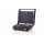 Gorenje Grill GCG2000M - 1361466 - zdjęcie 7